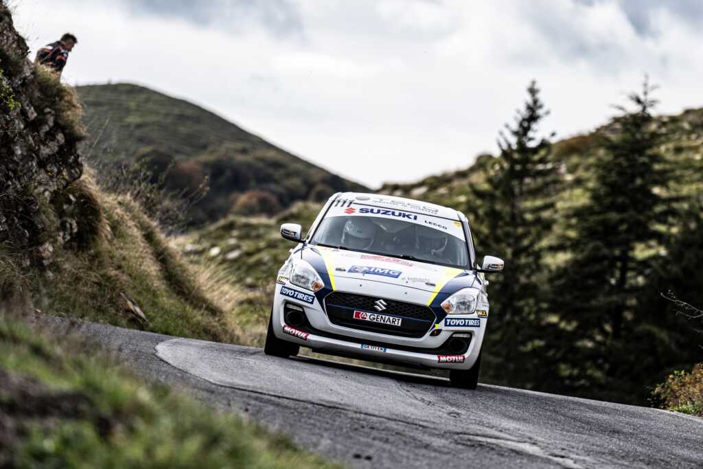 vitali Stefano e Maurizio Rally San Remo 2024 (1)