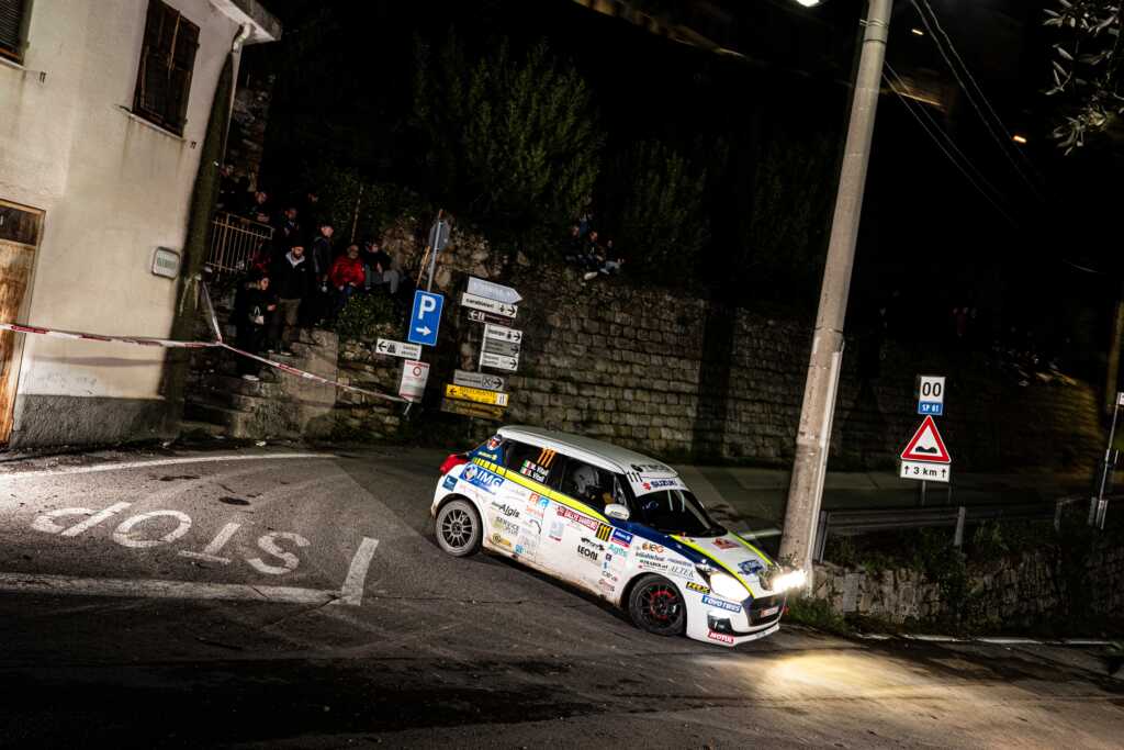 vitali Stefano e Maurizio Rally San Remo 2024 (1)