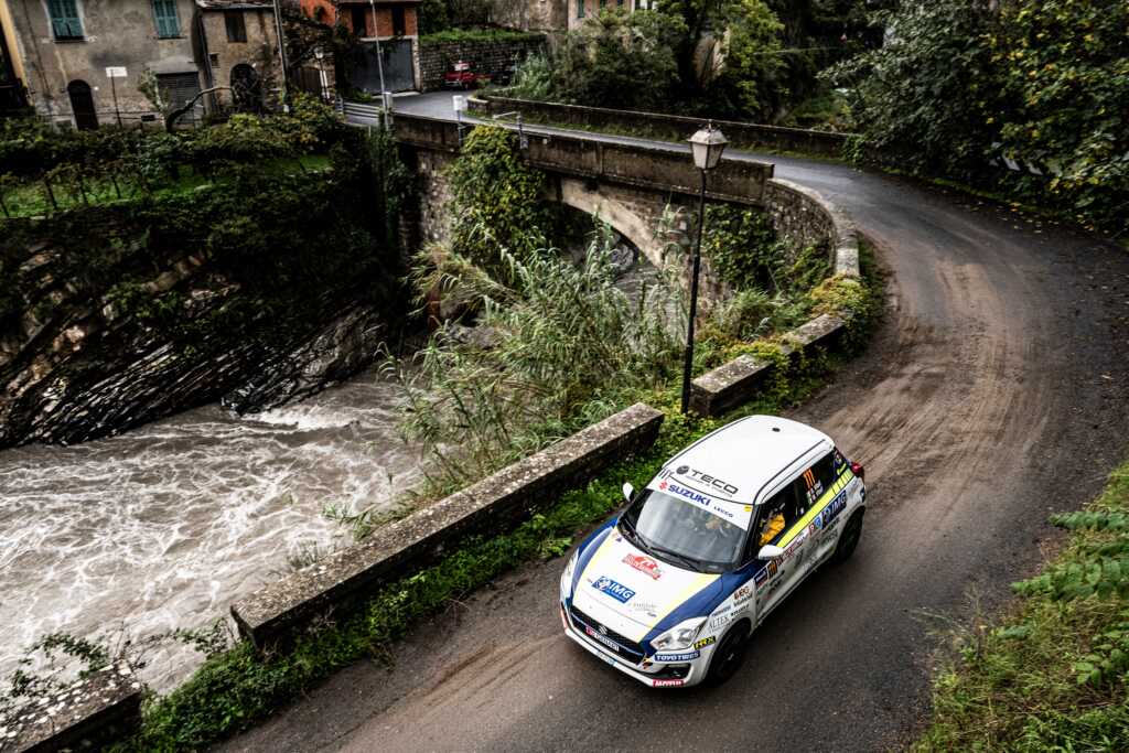 vitali Stefano e Maurizio Rally San Remo 2024 (1)