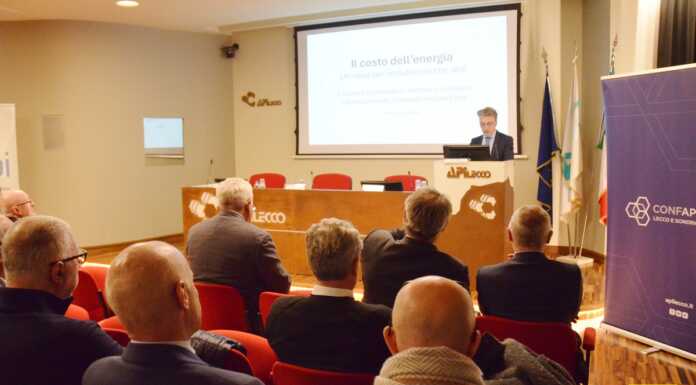 Il Consorzio Adda Energia festeggia 25 anni al fianco delle aziende 25_anni_consorzio_adda_energia_20241115