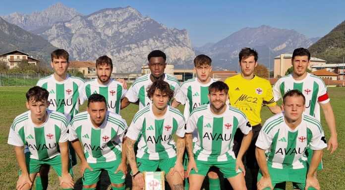 Promozione. Il Civate ritorna al successo: Pontelambrese sconfitta 1-0 Civate