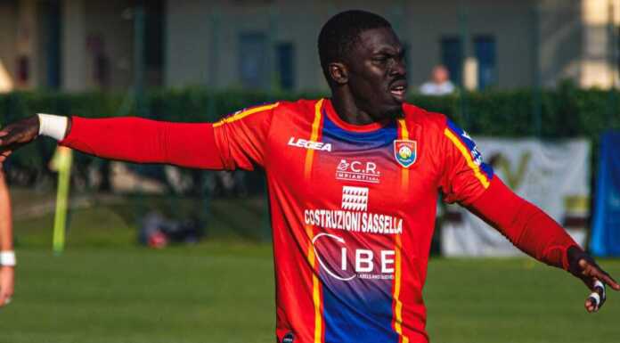 Serie D. La Casatese-Merate vince ancora e raggiunge il terzo posto