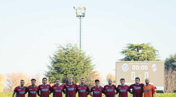 Serie C. Il Lecco torna da Zanica con un punto: con l’AlbinoLeffe finisce 0-0