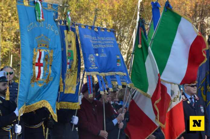 4_novembre_cerimonia_Lecco_20241104_30