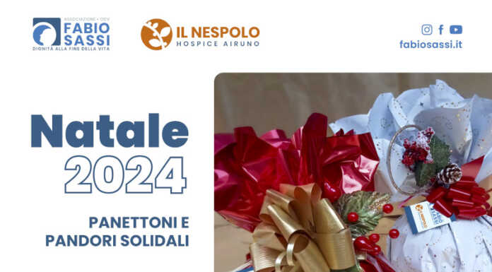 Meratese. Con la Fabio Sassi un Natale di dolci e solidarietà