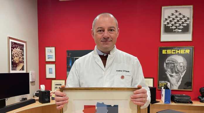 Dina.Mo: riabilitazione uditiva e invecchiamento attivo