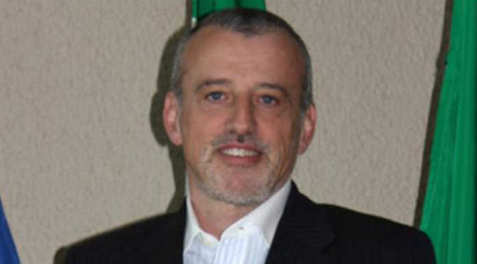 Forza Italia Lecco. Formenti nuovo responsabile dei “Rapporti con gli alleati”