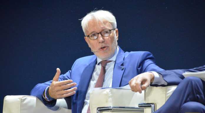 Dazi, Confindustria: “L’Italia negozi con gli Usa ma l’Europa deve cambiare rotta”