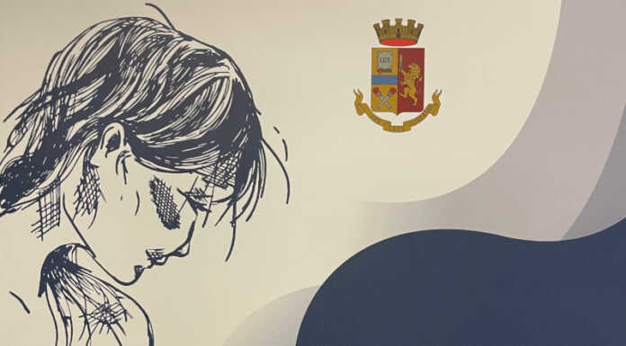 “Questo non è amore 2024”: i consigli della Polizia di Stato