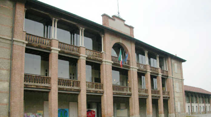 Paderno: Comune e Mehala insieme nel Centro Aquilone, progetto di supporto psicologico