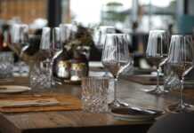 Civate. Torna l’evento annuale a sostegno del Fondo della Comunità Cena Tavola