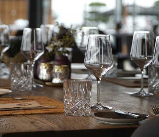 Civate. Torna l’evento annuale a sostegno del Fondo della Comunità Cena Tavola