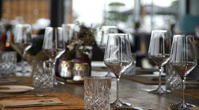 Civate. Torna l’evento annuale a sostegno del Fondo della Comunità Cena Tavola