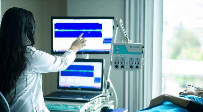 Cure palliative e DAT: un convegno a Merate per la consapevolezza cure ospedale