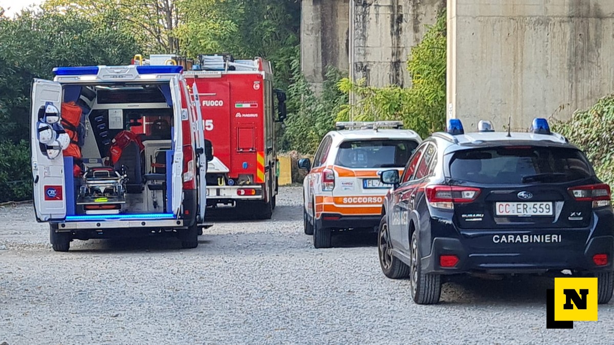 Donna_morta_lago_Pradello_soccorsi_20241106