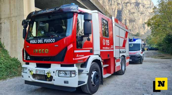 Dramma a Pradello: donna di 50 anni muore nelle acque del lago Donna_morta_lago_Pradello_soccorsi_20241106