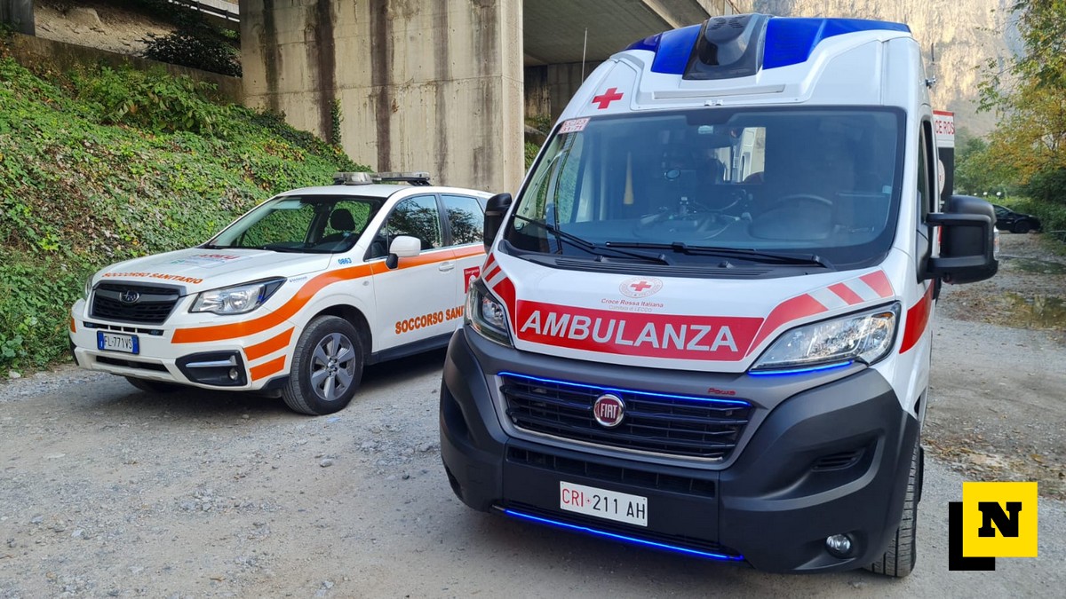 Donna_morta_lago_Pradello_soccorsi_20241106