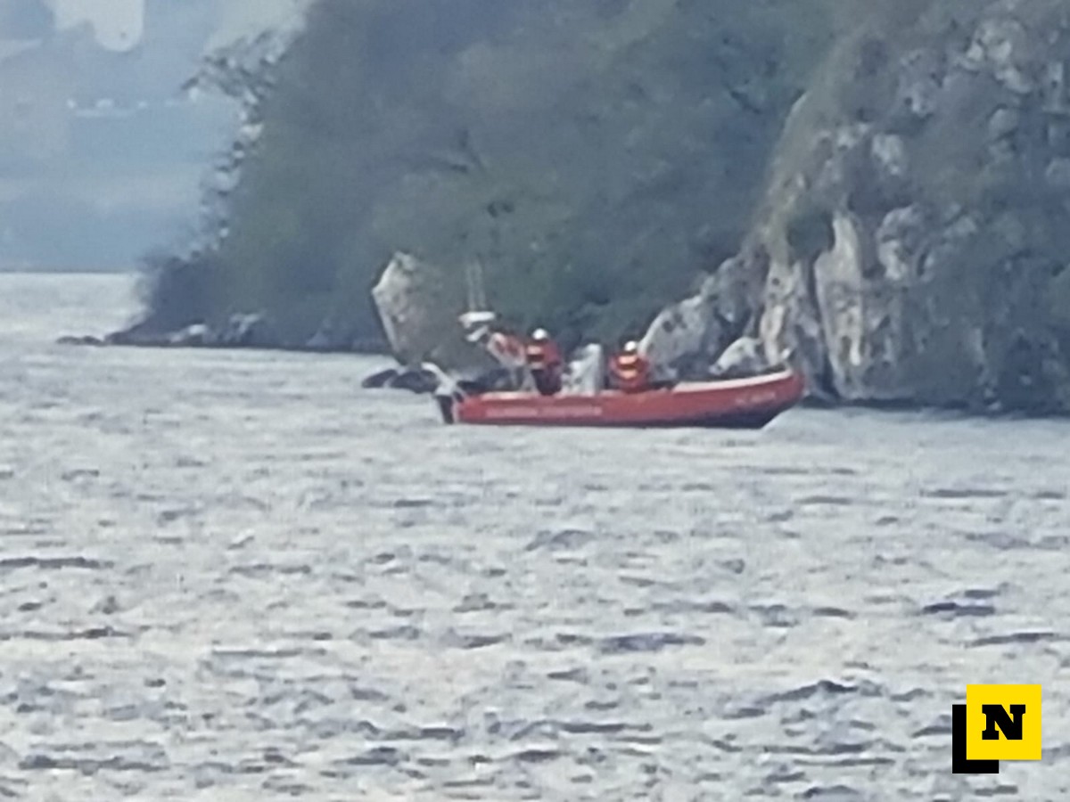 Donna_morta_lago_Pradello_soccorsi_20241106