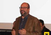 Bosisio Parini, Zamperini: “100mila euro da Regione Lombardia per la messa in sicurezza di Via Brianza”