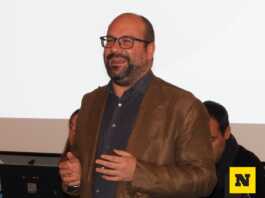 Bosisio Parini, Zamperini: “100mila euro da Regione Lombardia per la messa in sicurezza di Via Brianza”