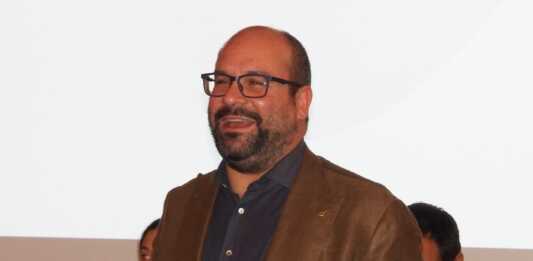 Bosisio Parini, Zamperini: “100mila euro da Regione Lombardia per la messa in sicurezza di Via Brianza”