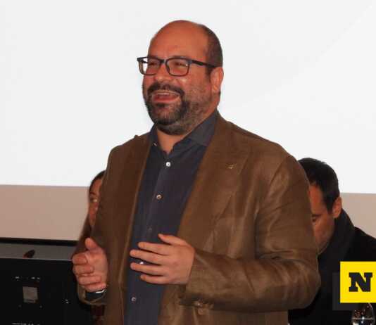 Bosisio Parini, Zamperini: “100mila euro da Regione Lombardia per la messa in sicurezza di Via Brianza”