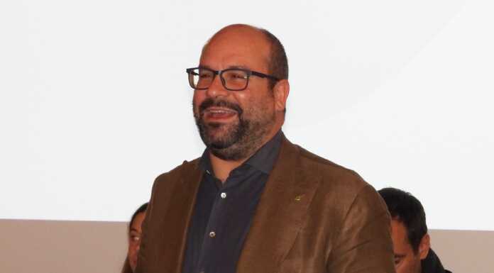 Bosisio Parini, Zamperini: “100mila euro da Regione Lombardia per la messa in sicurezza di Via Brianza”