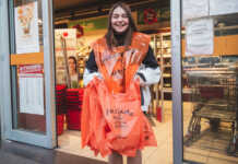 Osnago: Adotta una famiglia aderisce alla giornata della colletta alimentare Giornata-Nazionale-della-Colletta-Alimentare