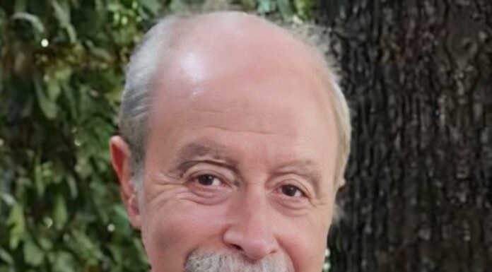 Addio a Giovanni Concari, titolare della storica armeria di piazza Diaz Giovanni Concari