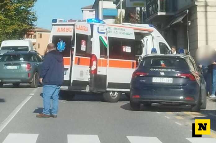 Incidente_auto_moto_Calolzio_20241101