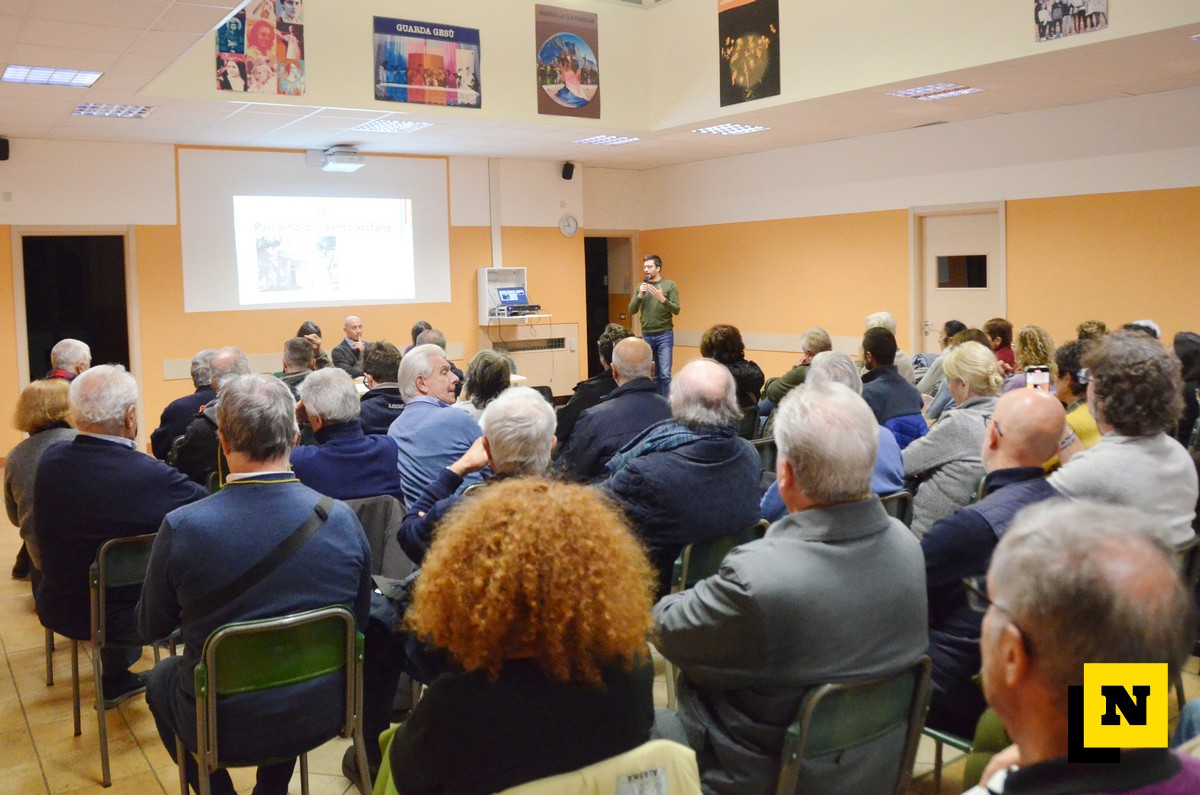 Incontro_amministrazione_viale_turati_lecco_20241118