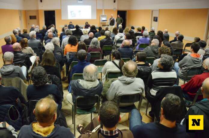 Incontro_amministrazione_viale_turati_lecco_20241118