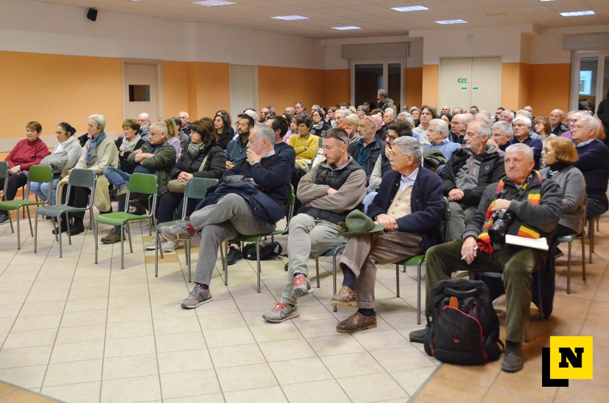 Incontro_amministrazione_viale_turati_lecco_20241118