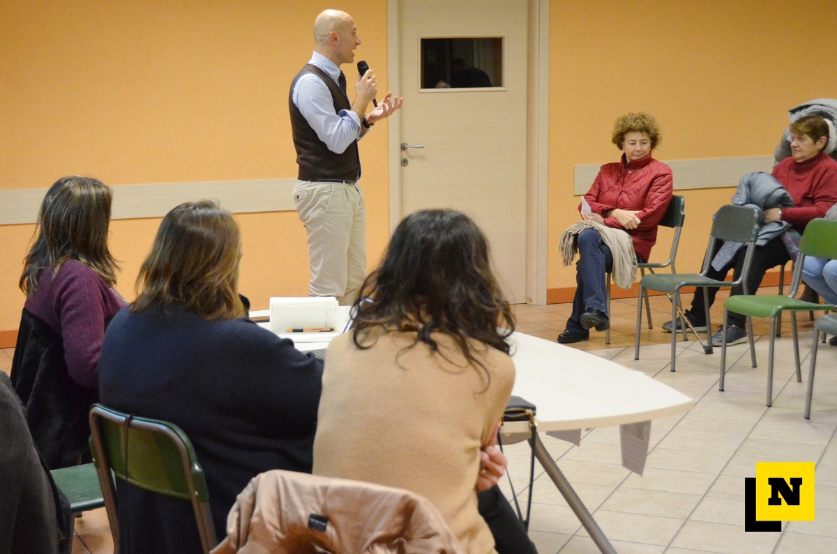 Incontro_amministrazione_viale_turati_lecco_20241118