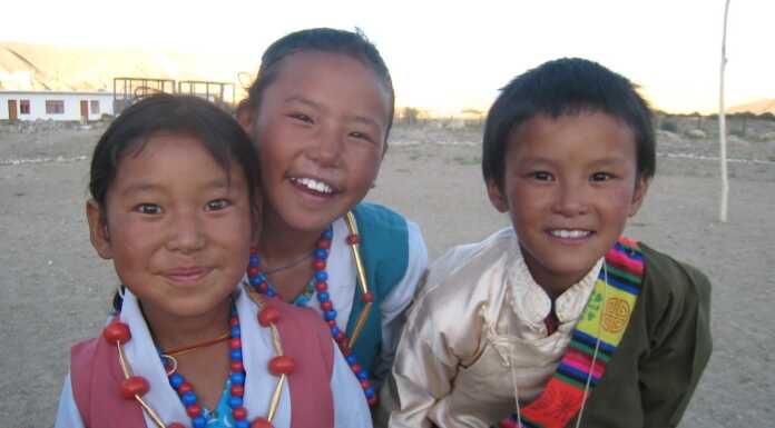 Montagna e solidarietà: all’Uoei Lecco una serata con Italian Amala
