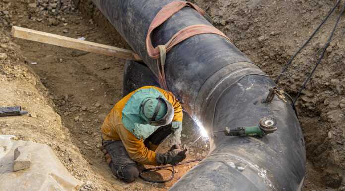 La sfida di Lario Reti Holding per l’efficientamento e l’indipendenza energetica Lario Reti