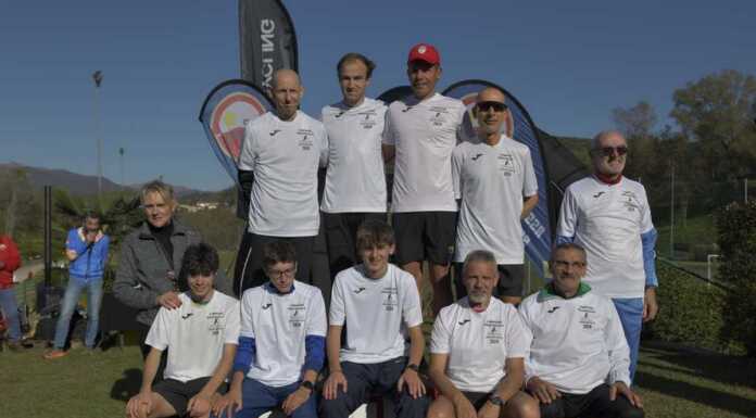 Lanfritto-Maggioni, dai Ragazzi fino ai Master in gara per il titolo provinciale Lanfritto_Maggioni_Campestre_20241110