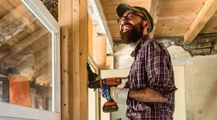 Design. Il 13 novembre l’ultimo Talk con Prashanth Cattaneo Lecco Design Talk Marco Zanini