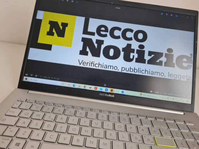 Lecco Notizie