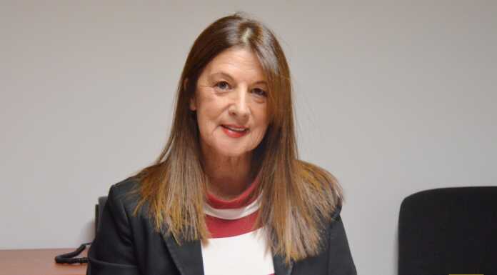 Lotteria dei Commercianti: già consegnati oltre 5.500 biglietti, il 12 gennaio l’estrazione