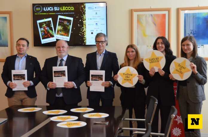 Luci_su_Lecco_Natale_Presentazione_20241112