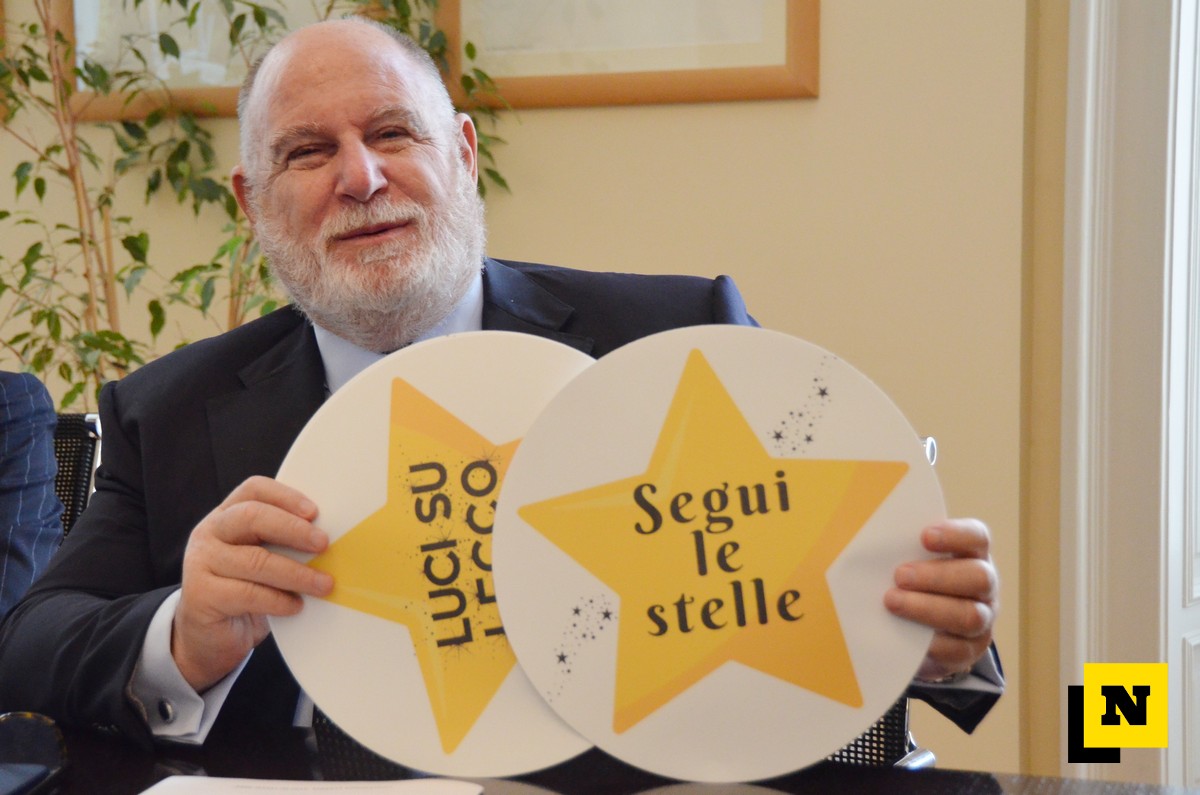 Luci_su_Lecco_Natale_Presentazione_20241112