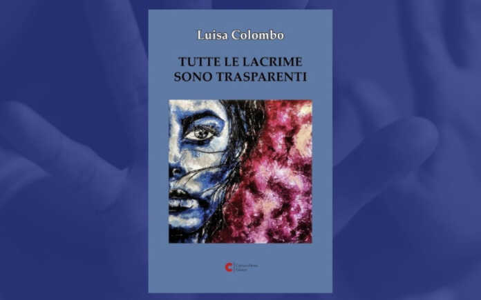 Luisa Colombo libro