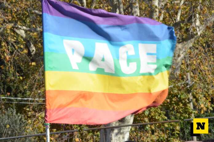 Marcia_della_Pace_medie_Olginate_20241122_59