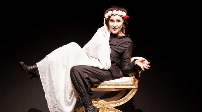 Casatenovo, “Barbablù e Rossana” in scena per riflettere sulla violenza sulle donne