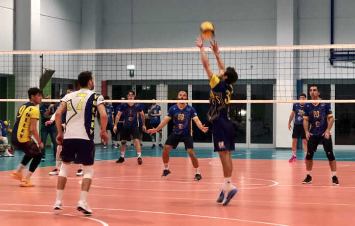 Merate_As_Merate_volley2