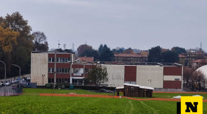 Merate: chiede soldi per l’oratorio, ma è una truffa