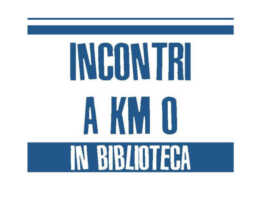A Oggiono tornano gli “Incontri a km 0” con gli autori