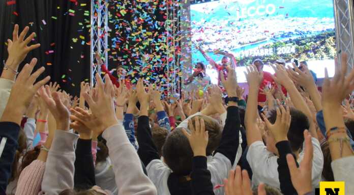 A Lecco esplode l’entusiasmo per Panatta, Lucchetta, Graziani e Castrogiovanni Palataurus_campioni_sport_20241128