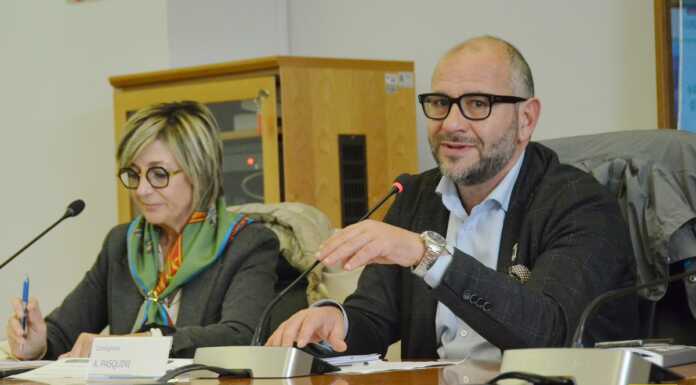 Competenze, orientamento e lavoro: a Lecco presentato il Patto Territoriale Patto_Territoriale_Provincia_Lecco_20241108_1